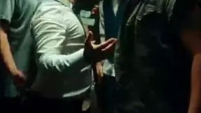 bizarrap teen video with unique teen content