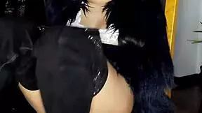 Horny wet pussy and extreme squirting homemade and real uncensored maquinasperfectas