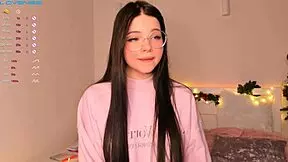 W0wgirls liza 2022-12-25