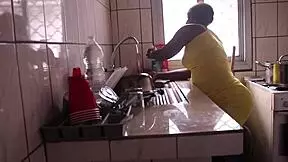 Sofi Ryan SHAKES BIG TITS