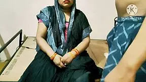 Desi Moms Fuking Neighbour Boys Hard Core