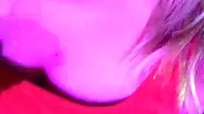 on vacation, did i take off my panties in the toilet?