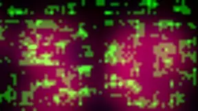 Which Nurse Goes 1st - Aria Nicole Channy Crossfire Genesis