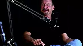 gravou com o ted o ex-presidente getúlio vargas é primo da mãe quer comer as novinhas e fez o sofá na mansão - carlos urach watch on sheer red 😏