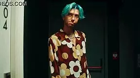 bizarrap teen video with unique teen content