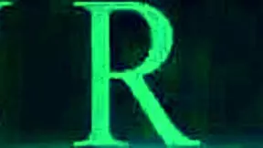 british teen 18+ anal fuck & creampie