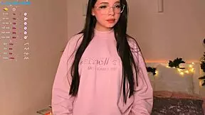 W0wgirls liza 2022-12-25