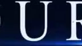 Two British Nurses Kneel, Sucking Cock with Deep Emotion