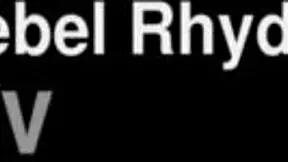 i test the biggest snake from thewondertoys up my ass with anal fisting too