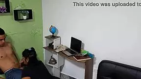 Aly Denali's best blowjobs compilation, she says with a smile