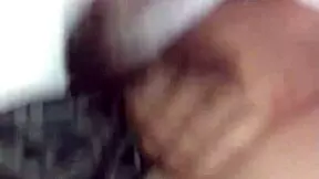 naughty teen gets convinced by horny director to fuck in school, and he cums inside her 'oh no, what now?'