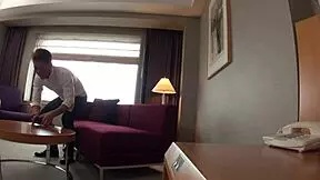 Tall busty japanese college student model audition