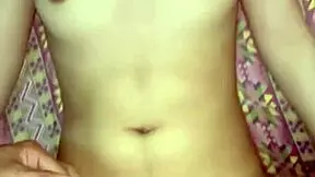 Pinay college student and teacher fuck her girl student passionately