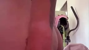 Watch me open up for a short video, love, hoping you enjoy it