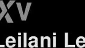 Centerfold maid, ready for my big black cock in your petite body?