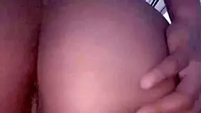 Watch me open up for a short video, love, hoping you enjoy it