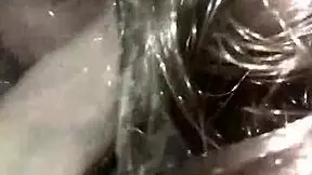 naughty teen gets convinced by horny director to fuck in school, and he cums inside her 'oh no, what now?'