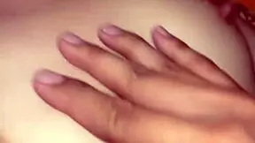 Pinay college student and teacher fuck her girl student passionately