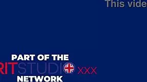 college student panty stuffing