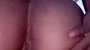 Watch me open up for a short video, love, hoping you enjoy it