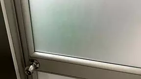 Does Babe Step-Cousin Estefani Handle Therapy Anal?