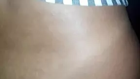 teen anal outdoors with big ass amateurs