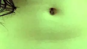 Novinha Gostosa 4 Big Tits Ass Pussy Homemade Amateurs