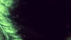 Corno brings girlfriend home for me to fuck with squirting creampie