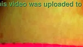 Teen Routine: Reacting To Stepdad Undressing And Fucking