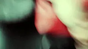 Madrastra Jovencita Cachonda Le Da Mamada De Verga A Su Hijastro En Un Autobús En Público Sexo Real Casero Amateur De Madrastra E Hijastro