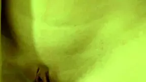 Beautiful teen makes old mans cock happy with blowjob and missionary