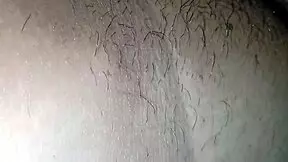 Me Masturbating And Moaning Come Fuck Me