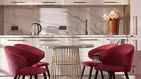 After a jog, she gently seduced her neighbor with sensual caresses and licks