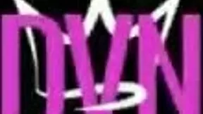 Infiel - ella acepta tr�o anal con doble penetraci�n para mantener su secreto