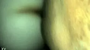 She Takes Anal Like A Pro