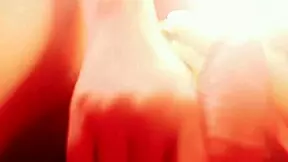 Madrastra Jovencita Cachonda Le Da Mamada De Verga A Su Hijastro En Un Autobús En Público Sexo Real Casero Amateur De Madrastra E Hijastro