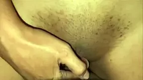 Condomless Encounter With Friend's Wife