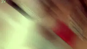 Dap Destination Nicole Wonder In Rough 2on1 Sex