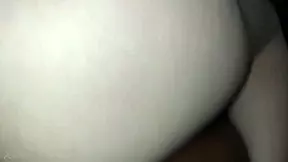 She Takes Anal Like A Pro