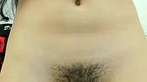 Novinha Gostosa 4 Big Tits Ass Pussy Homemade Amateurs