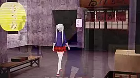 Complete Walkthrough For Call Of Nature Part 2 By Hyperbolic Flower