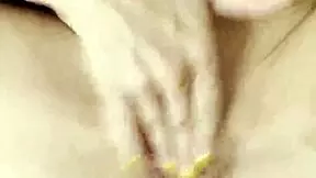 I come in the name of the lord with intense lesbian squirting.