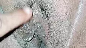 Hot fun with teens and milfs in sexy homemade compilations.