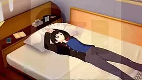 Complete Walkthrough For Call Of Nature Part 2 By Hyperbolic Flower