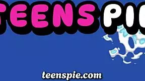 Nicole Luva wants to make her relationship stronger 😘