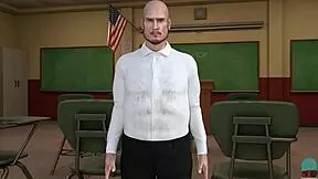 a love tale continues