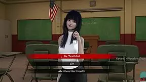 a love tale continues