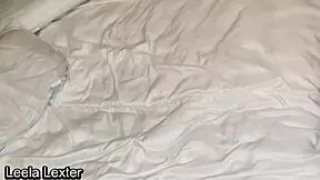 Desi hardcore fucking my wife doggystyle.