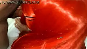 My Sister-In-Law Loses Bet And Gives Pussy Quickly Before Boyfriend Arrives