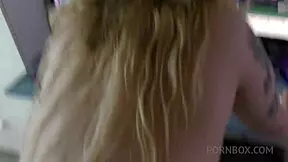 'go and learn your lessons, you slut, are you fucking playing?'